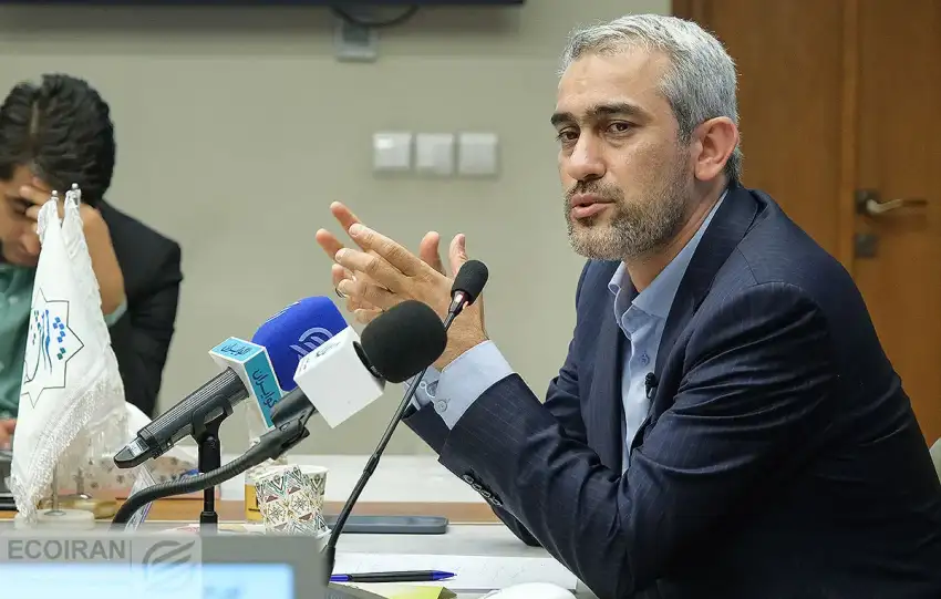 رشد صعودی اجاره‌ها در صورت بالا رفتن نرخ بهره