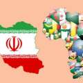 رشد ۶۶ درصدی تجارت با آفریقا؛ تجارت به ۹۴۰ میلیون دلار رسید