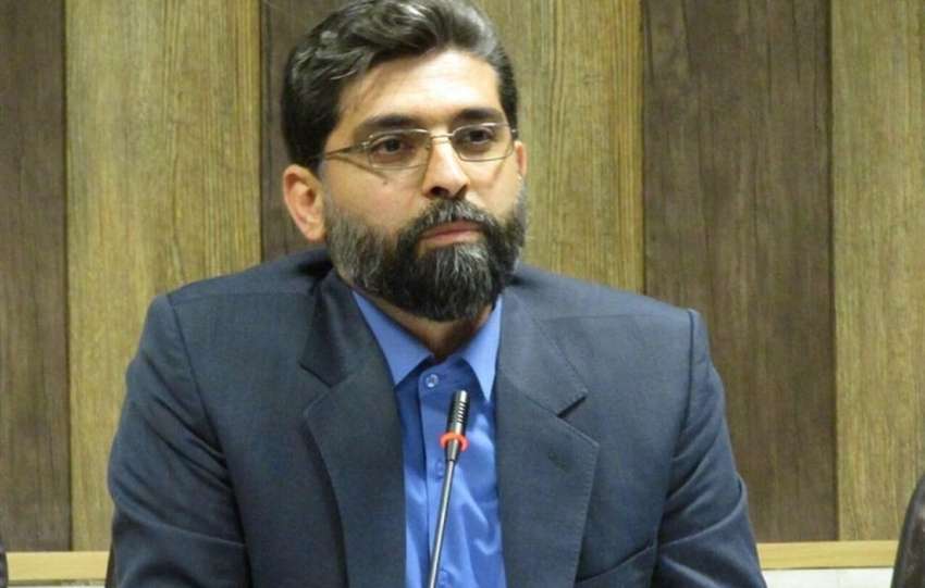 زمان تحویل تاکسی‌های دوگانه‌سوز اعلام شد