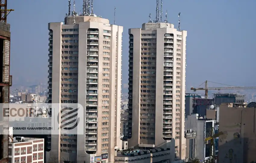 زمان طلایی خرید مسکن مشخص شد/ الان مسکن بخریم بهتر است یا طلا؟