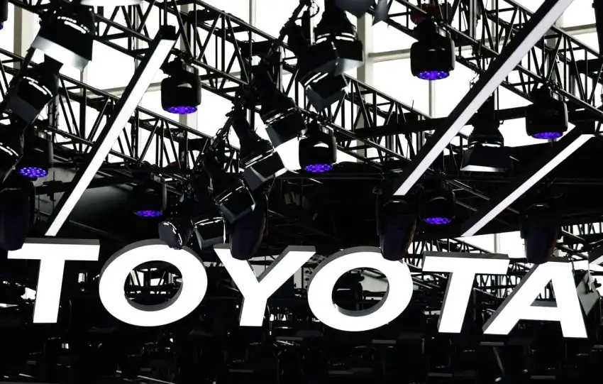 سامانه یکپارچه خودروهای وارداتی میزبان ثبت‌نام کراس‌اوورهای ژاپنی شد + جزئیات خرید و جدول