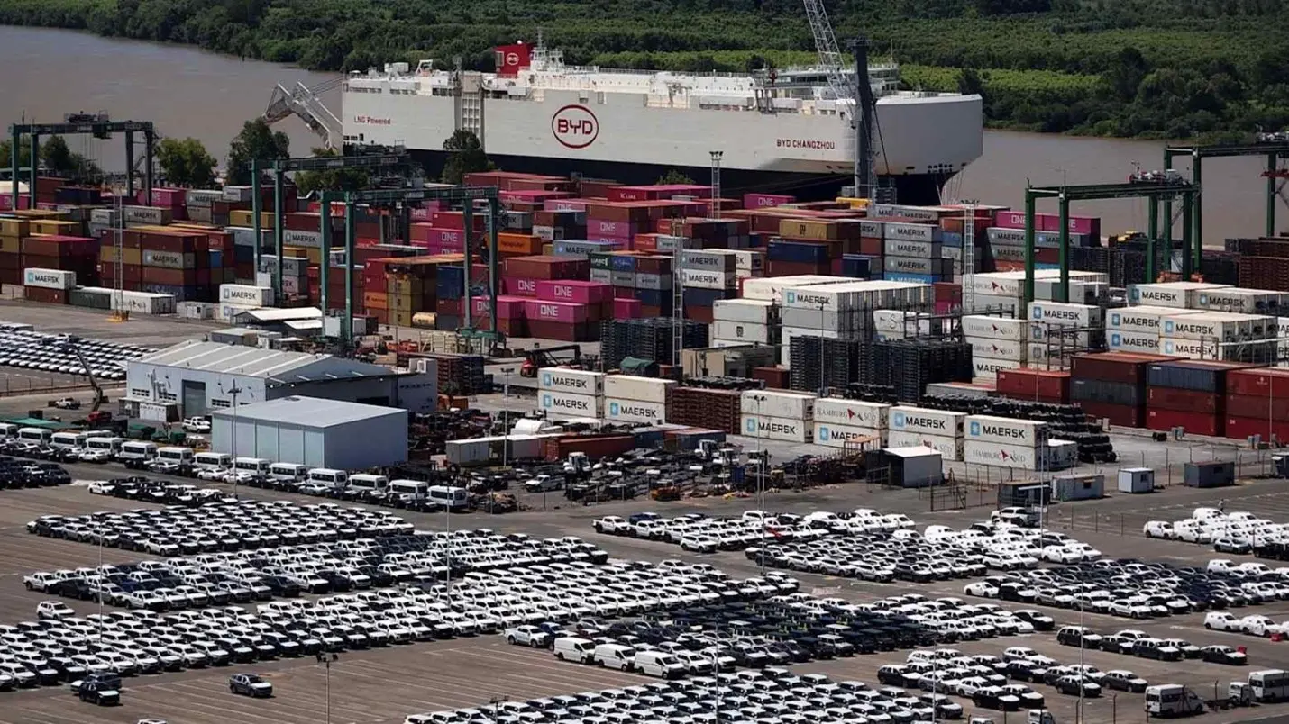 سقوط آزاد بیوایدی در ژانویه Picture1