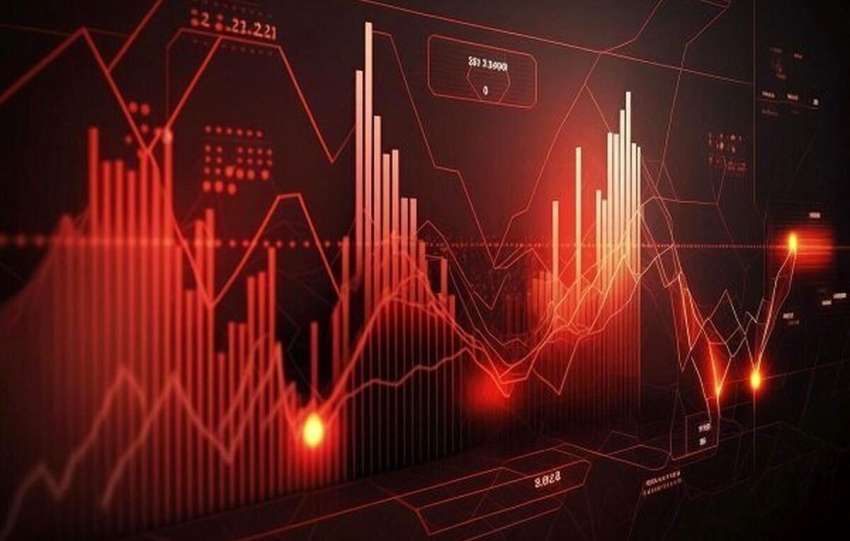 سناریوی جنگ و بازار سرمایه؛ بورس می‌ایستد یا صعود می کند؟
