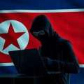 شگرد ترسناک هکرهای کره شمالی برای سرقت اطلاعات