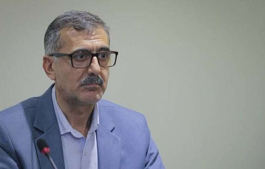 صادرات از بورس کالا، سودآوری شرکت‌های سیمانی را افزایش داد