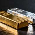 طلا و نقره در مسیر آغاز فاز صعودی بعدی؛ شرط تثبیت رشد قیمت چیست؟