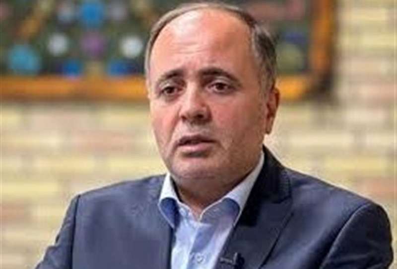 عرضه روزانه 51 هزار تن نهاده‌ دام در بازارگاه