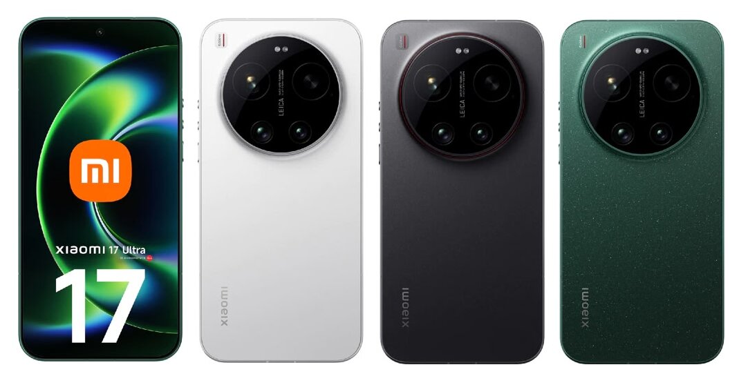 غولهای جدید چینی در راه بازارهای جهانی/ افشای مشخصات پک جهانی شیائومی غولهای جدید چینی در راه بازارهای جهانی/ افشای مشخصات پک جهانی شیائومی