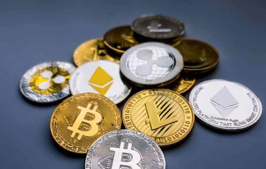 قیمت ارزهای دیجیتال امروز دوشنبه ۲۰ بهمن ۱۴۰۴ / بیت‌کوین و اتریوم با کاهش اندک معامله شدند