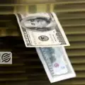 قیمت دلار امروز 11بهمن/ دلار 163 هزار تومان شد + جدول