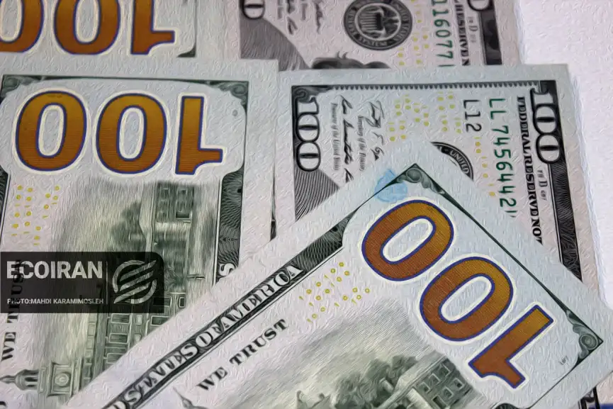 قیمت دلار امروز سه شنبه 21بهمن/ دلار 163هزار تومان شد + جدول