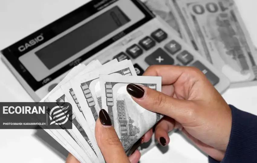قیمت روز دلار/ افزایش نرخ + جدول و جزئیات کامل