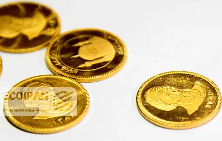 قیمت طلا و سکه امروز شنبه 18بهمن/ ریزش همه قیمت ها + جدول