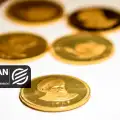قیمت طلا و سکه امروز چهارشنبه 29بهمن/ افزایش همه قیمت ها + جدول