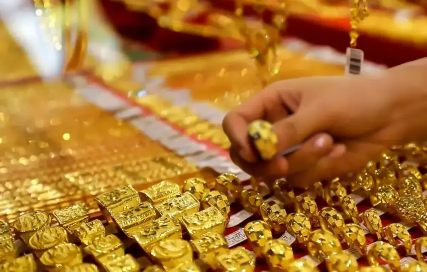 قیمت طلا و سکه امروز چهارشنبه ۲۹ بهمن/ کاهش قیمت ها