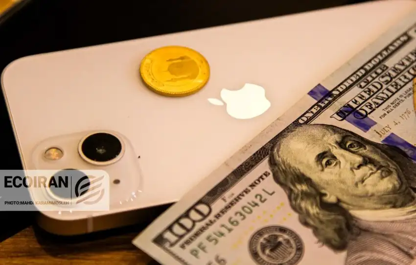 قیمت طلا، دلار و سکه امروز 3 اسفند/ قیمت ها بر مدار کاهش؟ + جدول