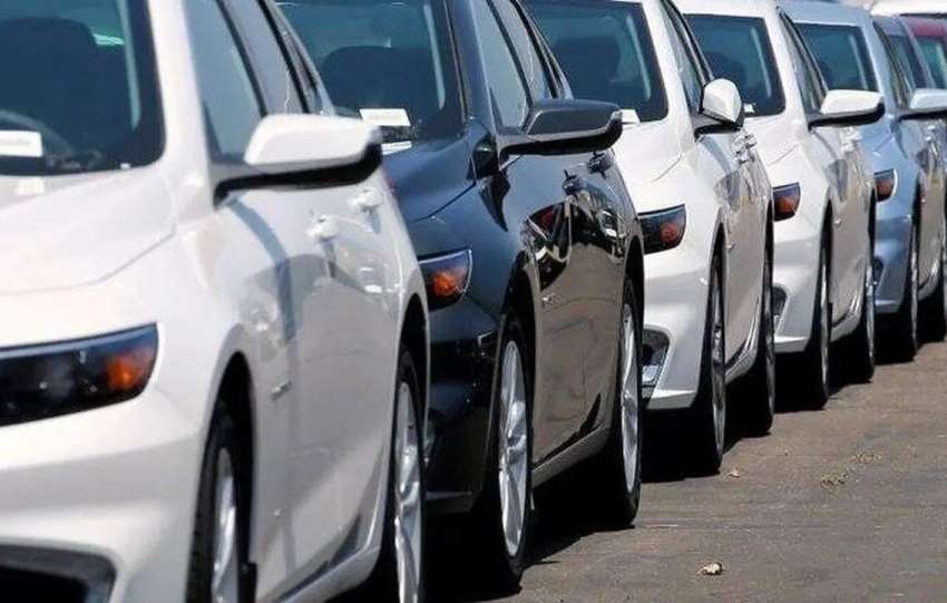 مالیات خودروهای لوکس مشخص شد