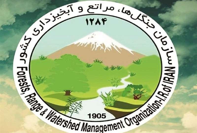 معیشت یک میلیون خانوار وابسته به منابع طبیعی کشور است