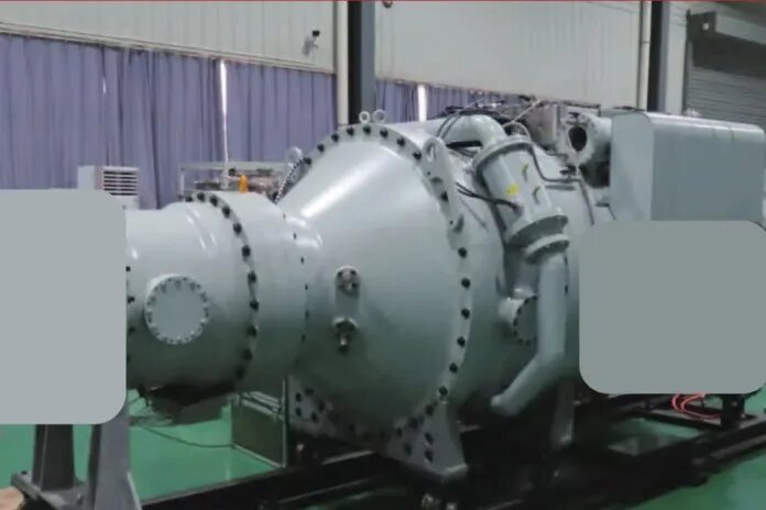 نابود کردن ماهواره‌های استارلینک بدون شلیک موشک