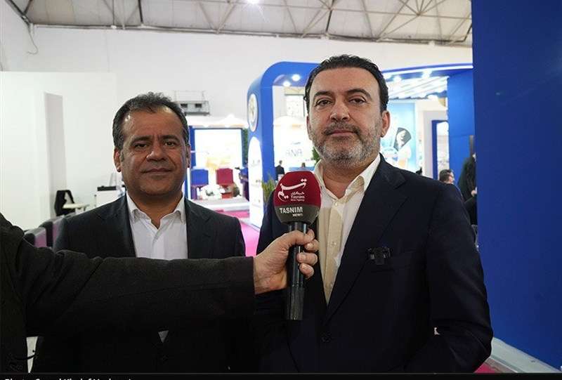 واردات 50 هزار تن برنج از استان‌های مرزی برای تأمین سفره مردم