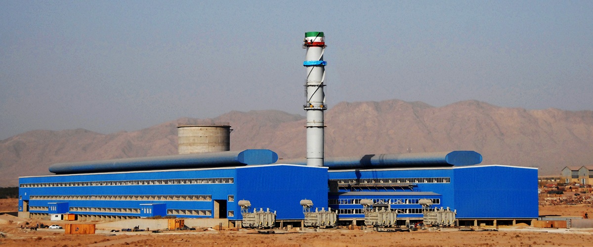 واگذاری آلومینای ایران؛ گامی در جهت رفع نگرانی صنایع آلومینیوم و تقویت رقابت