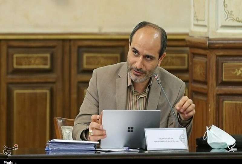 ورود رسمی هوش مصنوعی به دستگاه قضائی