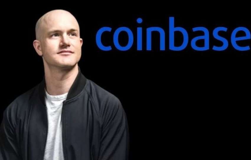 پایان حضور میلیاردر رمزارزی / مدیرعامل کوین‌بیس از لیست ثروتمندان حذف شد