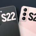 پایان پشتیبانی از گلکسی S۲۱/ تغییر بزرگ در سیاست‌های بروزرسانی سامسونگ