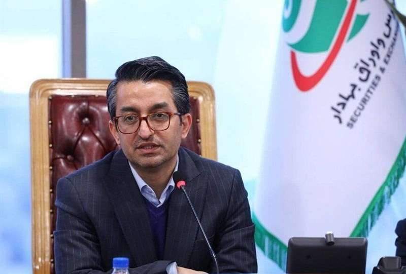 پذیرش سازوکار بازار پیش‌نیاز توسعه ابزارهای تامین مالی برای حل ناترازی