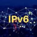 پروتکل «IPv۶» هنوز قطع است!