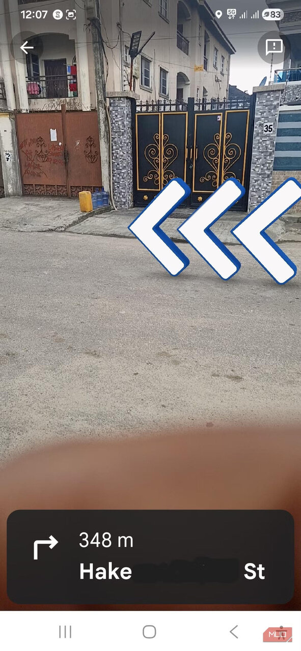 ۵ کاربرد مخفی دوربین گوشی های سامسونگ