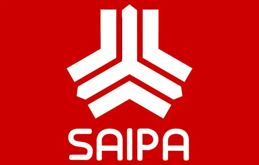 پیش فروش فوق العاده محصولات سایپا آغاز شد+ لینک ثبت نام