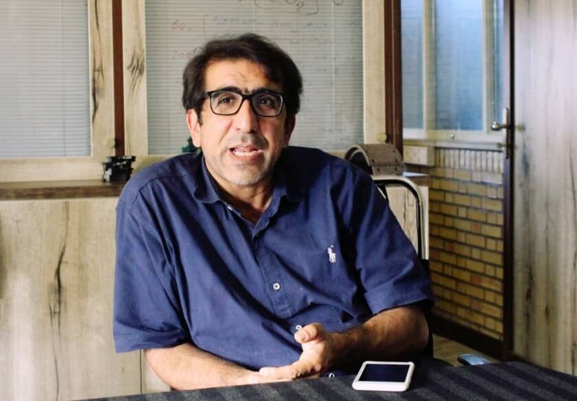 پیش ‌فروش‌ های خارج از ضابطه امکان ایجاد سونامی حقوقی در بازار خودرو را دارد