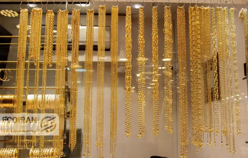 پیش‌بینی بازار طلا، سکه و دلار امروز ۱۲ بهمن ۱۴۰۴