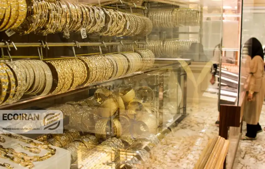 چشم‌انداز قیمت طلا در سال ۲۰۲۶: پیش‌بینی جدید بانک‌های بزرگ