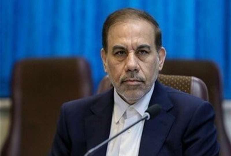 چهل‌وهفتمین سالگرد پیروزی انقلاب اسلامی؛ بازنمایی اقتدار ایران