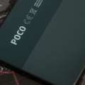 کدام گوشی‌های پوکو به اندروید ۱۷ آپدیت می‌شوند؟