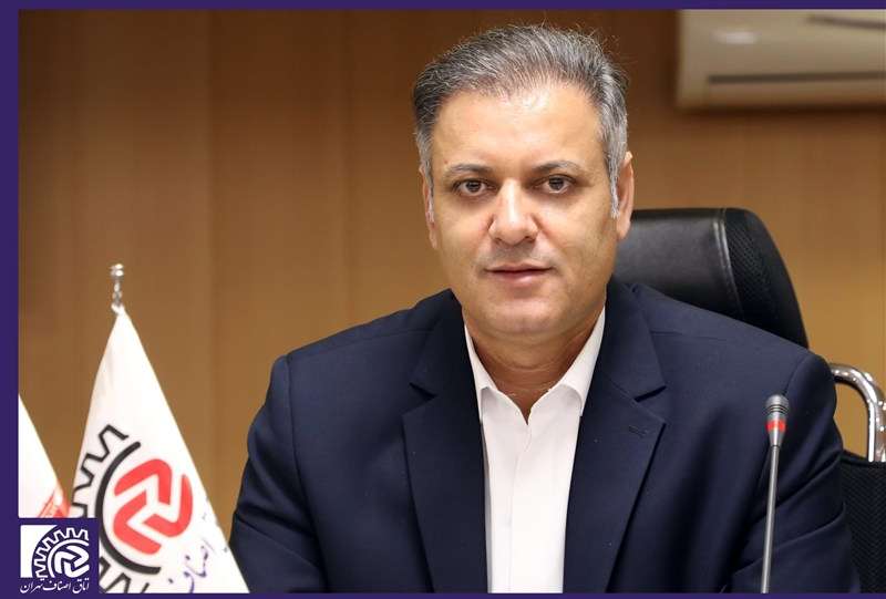 کمبودی در کالاهای اساسی نداریم/ قیمت برخی کالاها در حال کاهش است