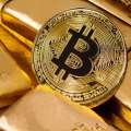 گزارش اشتغال آمریکا و معادله نرخ بهره، قیمت بیت کوین و طلا را به کدام سو خواهد برد؟