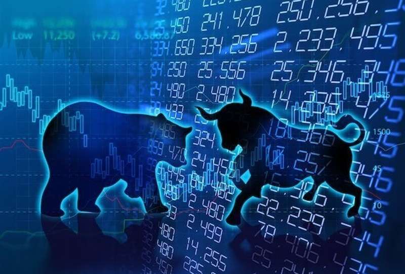 یادداشت| بورس در لبه حمایت 4 میلیونی؛ تقاضا برمی گردد؟