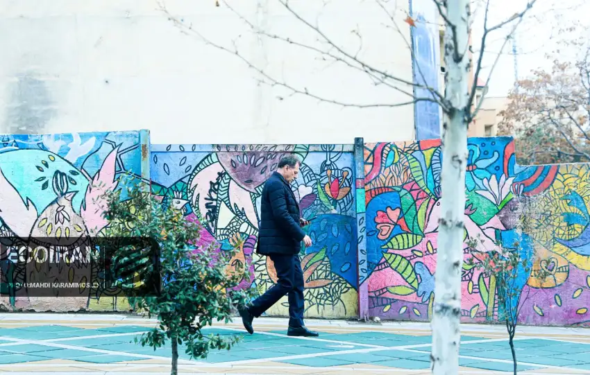 یک نماینده مجلس: درباره بازار شب عید و همچنین وضعیت ارز و طلا، باید صبر کرد و دید مذاکرات به کجا می‌رسد