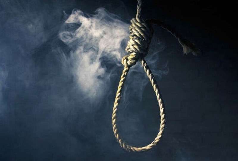 2 عامل وابسته به گروهک تروریستی منافقین به دار مجازات آویخته شدند