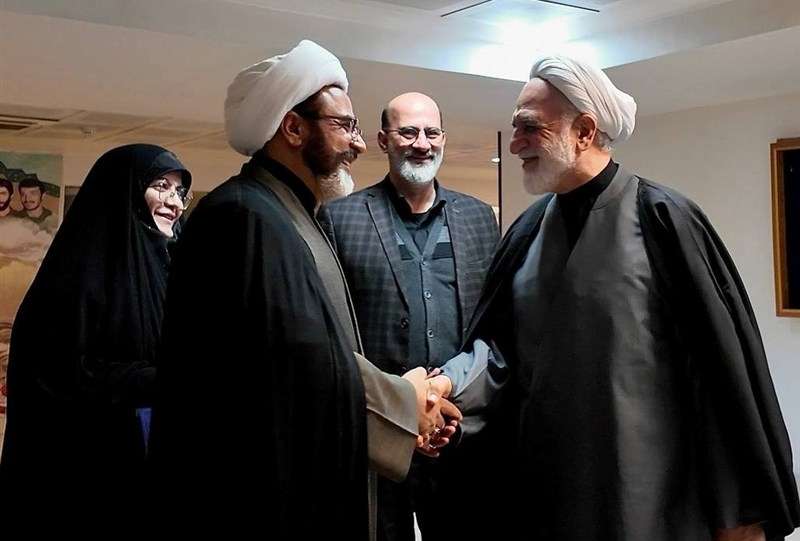 92 درصد شکایات دیوان عدالت الکترونیکی رسیدگی شده است