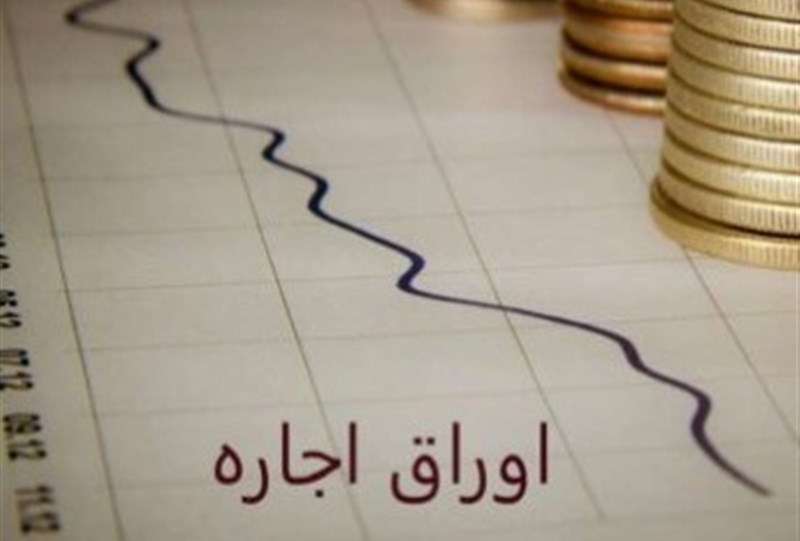 آغاز معاملات اوراق تسهیلات مسکن از روز دوشنبه