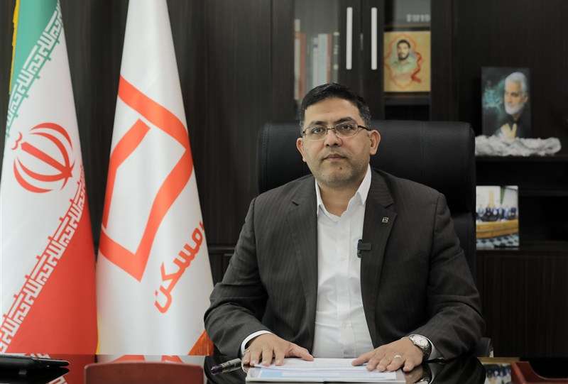 آغاز معاملات اوراق تسهیلات مسکن با اعمال 2 محدودیت