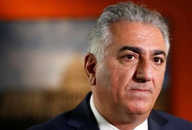 ابعاد جدید قتل شاکیِ رضا پهلوی در کانادا به دست سلطنت‌طلبان