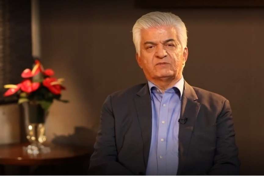 ارز ارزان، تولید را زمین‌گیر کرد؛ ارز ترجیحی اقتصاد را به نابودی کشاند