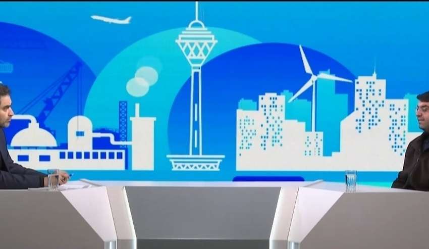 از دست رفتن ۸ تا ۲۷ درصد ارزش سهام شرکت‌های هوش مصنوعی