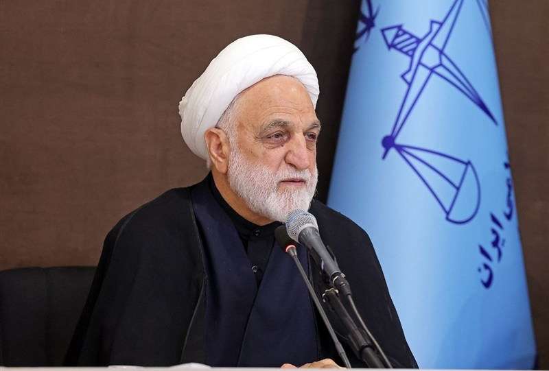 اژه‌ای: با اخلالگران در بازار مایحتاج عمومی قاطع برخورد خواهد شد