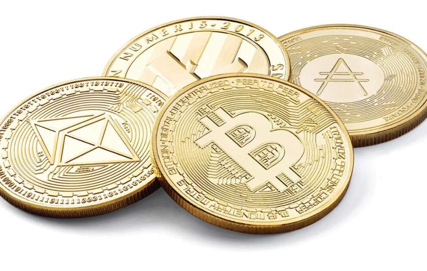 بازار رمزارز‌ها قرمز شد/ بیت‌کوین به کف دو هفته اخیر سقوط کرد